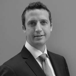 Simon Earl - Co-Founder and Co-CEO