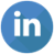 LinkedIn Logo